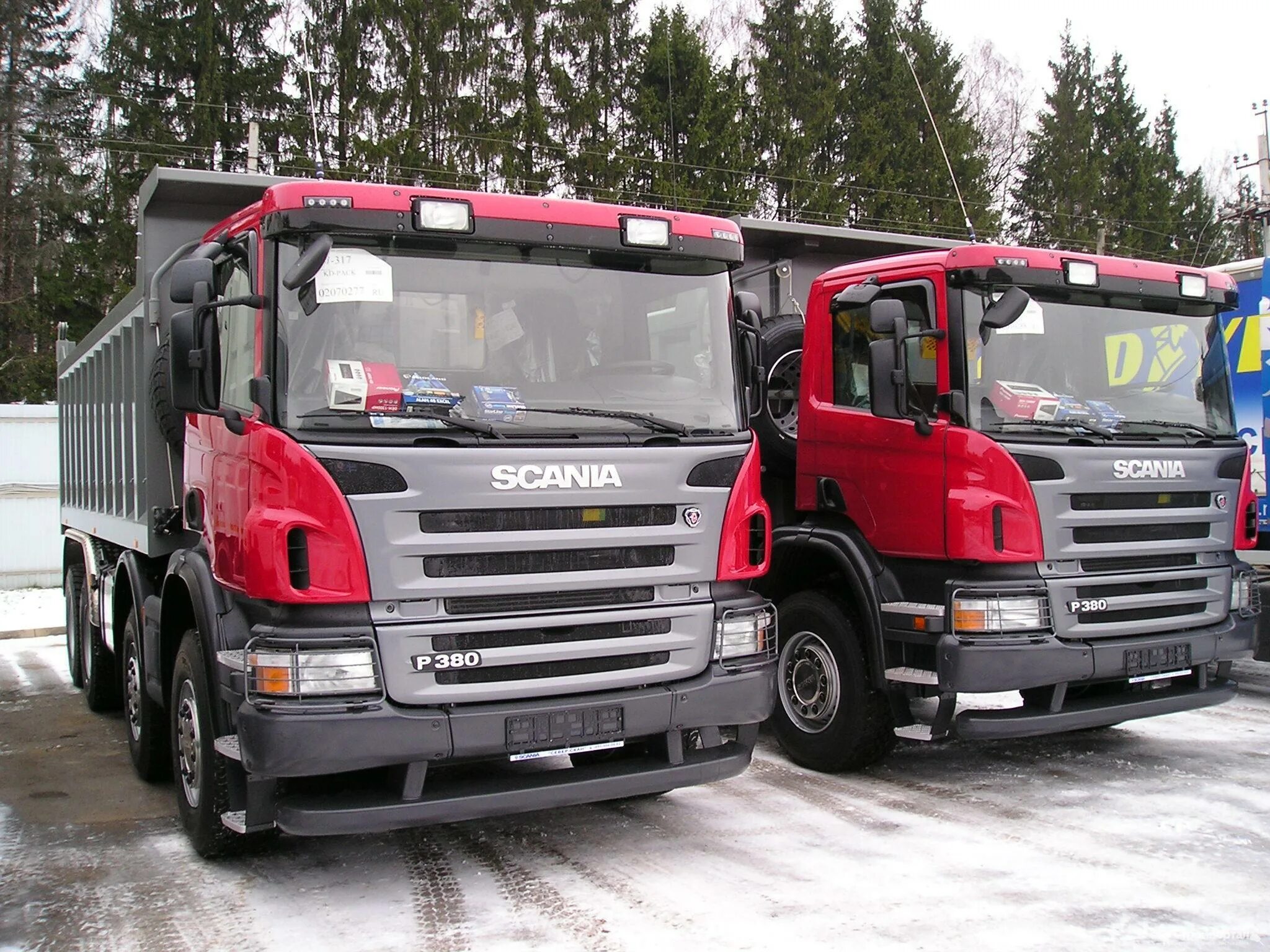 Scania p8x400. Скания p380. Скания самосвал 6х4. Скания р380 самосвал. Скания p380cb8x4ehz.