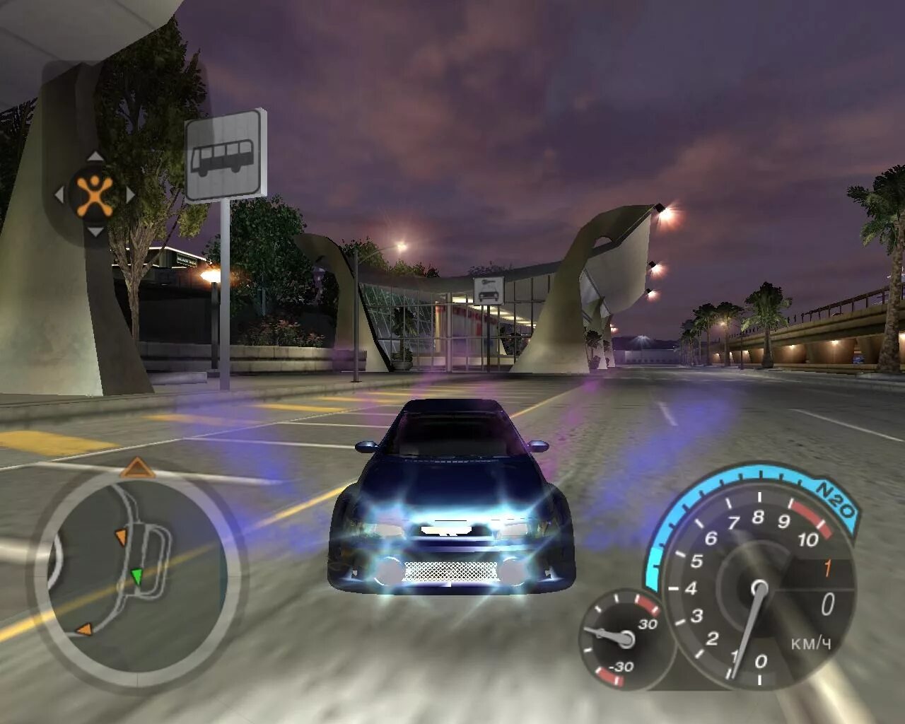 Моды на nfs underground 2. Need for Speed: Underground 2. Need of Speed Underground 2. Need for Speed: Underground 2 SLK car. Need for Speed Underground 2 w124.