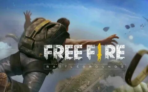 Fire apk