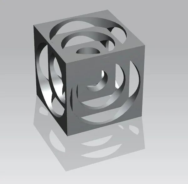 Cube stl. Модель кубика для 3d принтера. куб stl. куб 3d модель. куб stl головоломка.