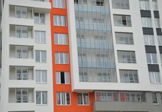 жк исетский 2. жк исетский екатеринбург. жк исетский екатеринбург. исетский 3 очередь жк. исетский, жилой комплекс.