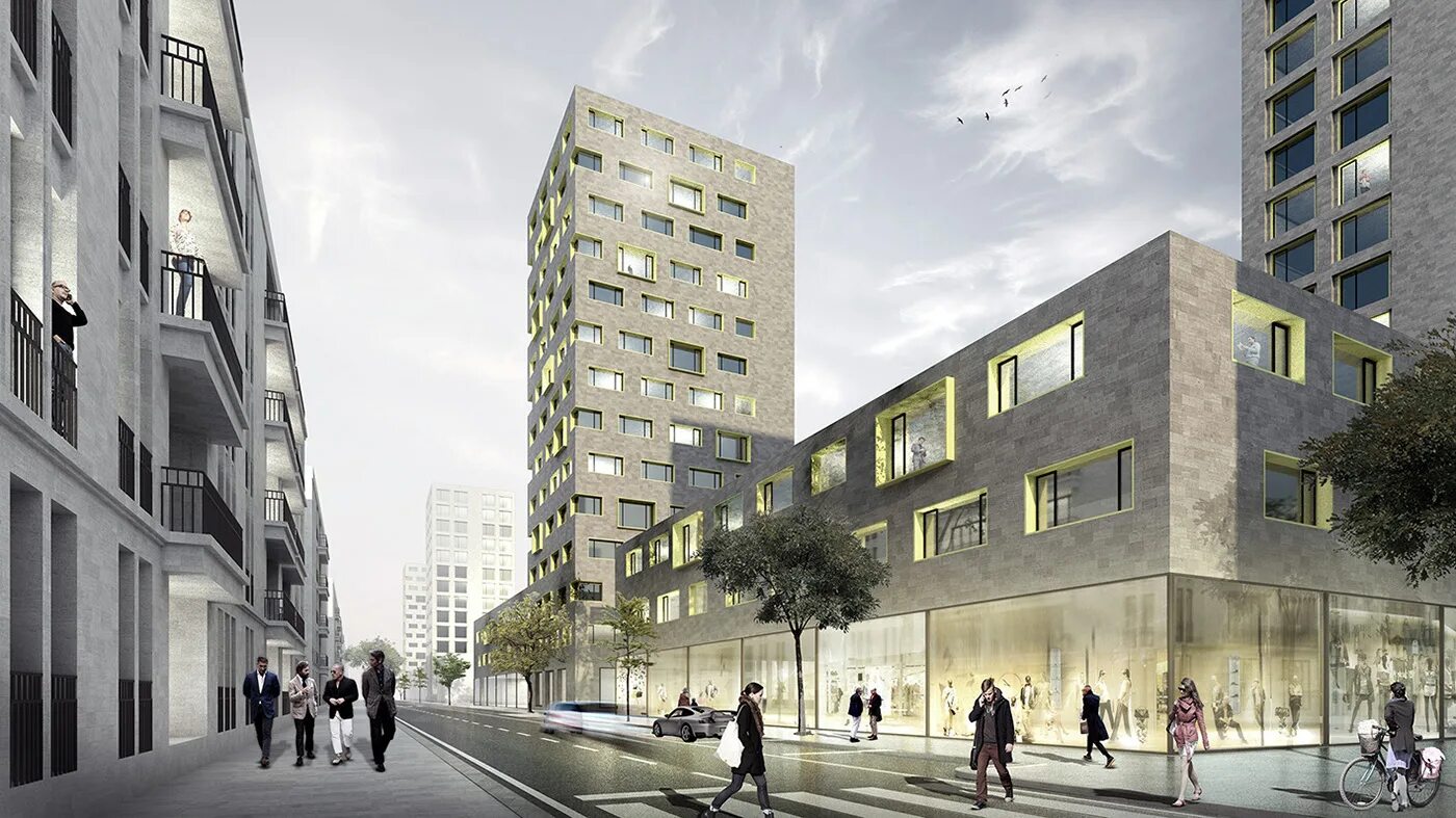 Urban renewal. Renewal обложка. Urban renewal and regeneration. Urban renewal. Urban renewal and regeneration.