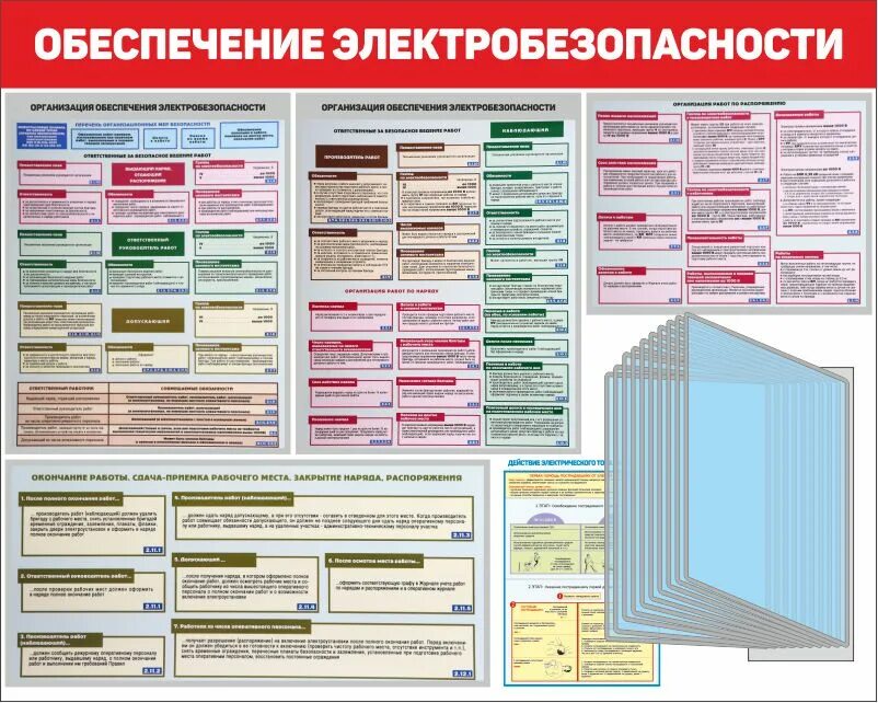 Методы обеспечения электробезопасности. Организация обеспечения электробезопасности. основы обеспечения электробезопасности. общие принципы обеспечения электробезопасности. плакат по инструктажу по электробезопасности 1 группа.