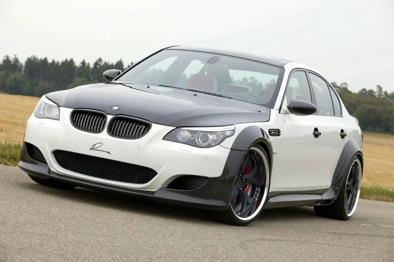 Хаманн е60. BMW m5 e60 Lumma. BMW e60 m5 CLR. BMW m5 Lumma. BMW e60 Lumma.