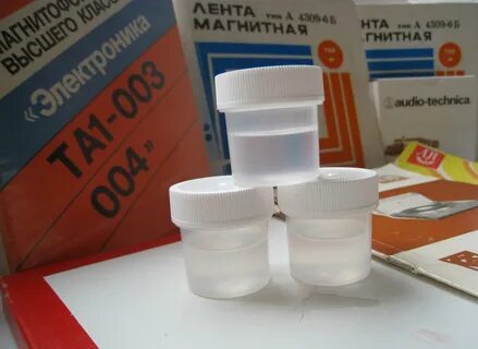 Пмс 60000