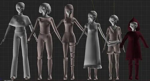 Path modeling. The path предметы. фигурки the path. the sims 4 мод протез руби из the path. модельки персонажей одна неделя с фламти,.