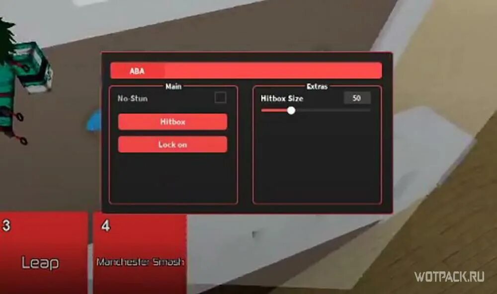 Roblox cheat menu. Roblox читы. чит на роблокс. roblox 2025 читы. коды для роблокса.