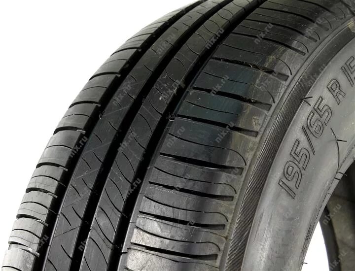 Летние шины мишлен 195 65 r15. Michelin Energy xm2 195/65 r15. R15 195/65 Michelin Energy xm2 91h. Michelin 195/65r15 91v Energy xm2 +. Michelin Energy xm2.