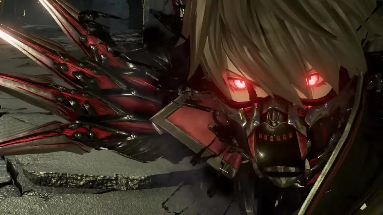 Code vein читы. Code vein главный герой. code vein stopgame.