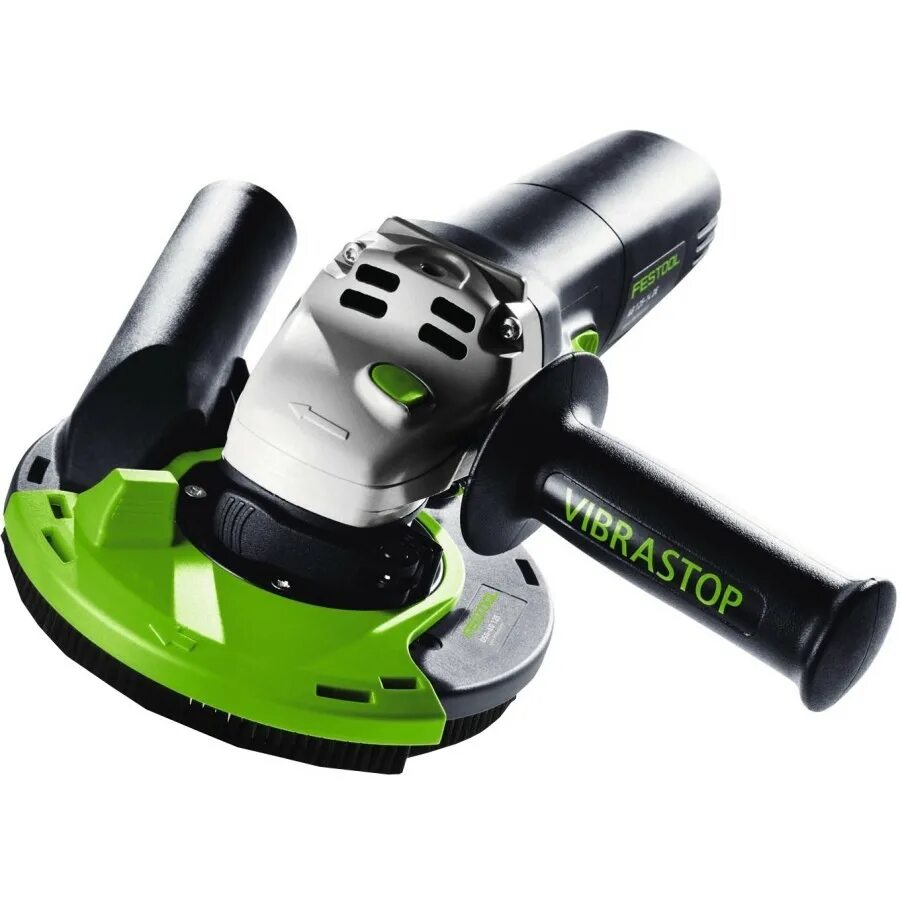 Болгарка Фестул. УШМ Festool. Festool AG. Машинка шлифовальная щеточная Festool. 1400 плюс