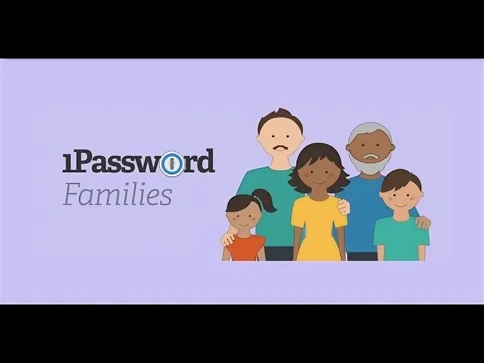 Different password. My ex-Future Family пароль от планшета.