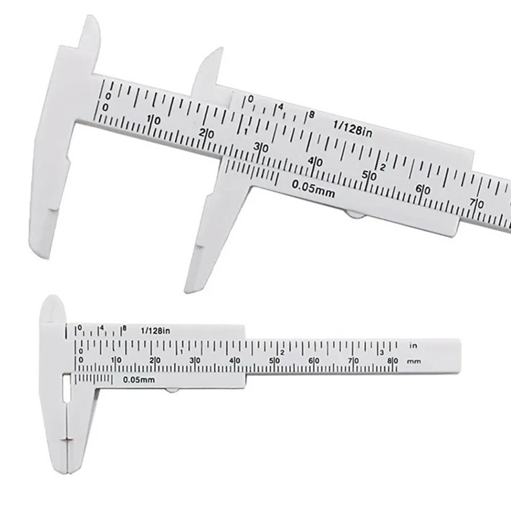 Precision measurement