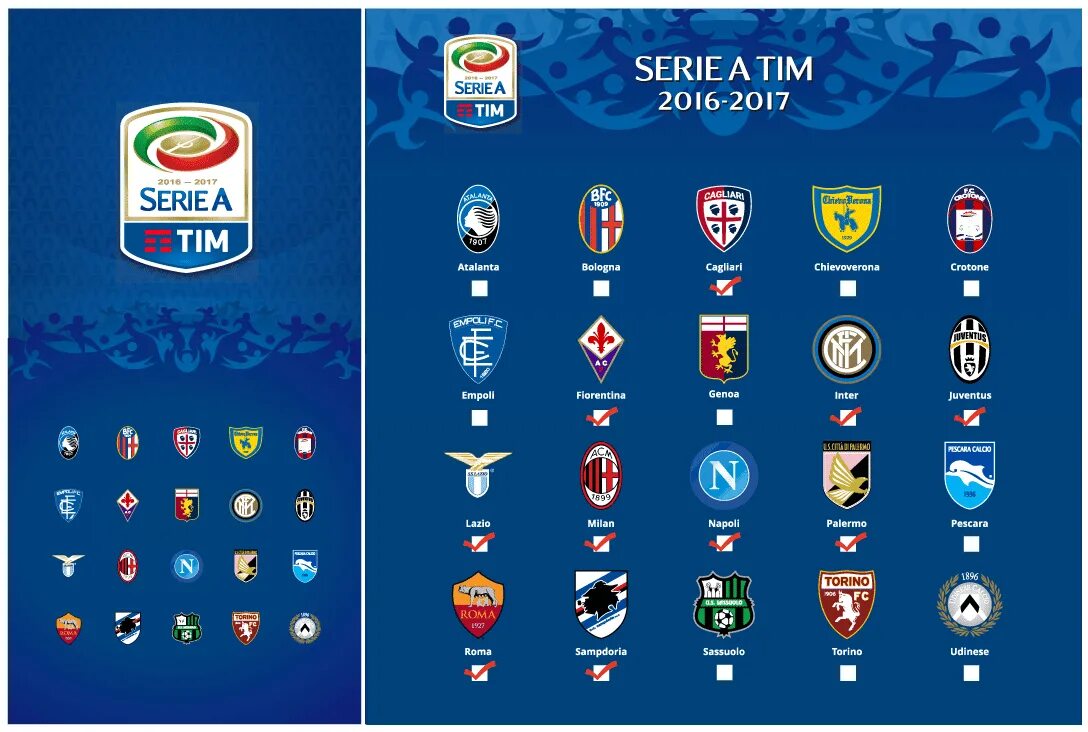 Serie a tim. Команды Лиги serie a tim. Игрок serie a tim. Serie a эмблема 2014. Serie a tim 2015.