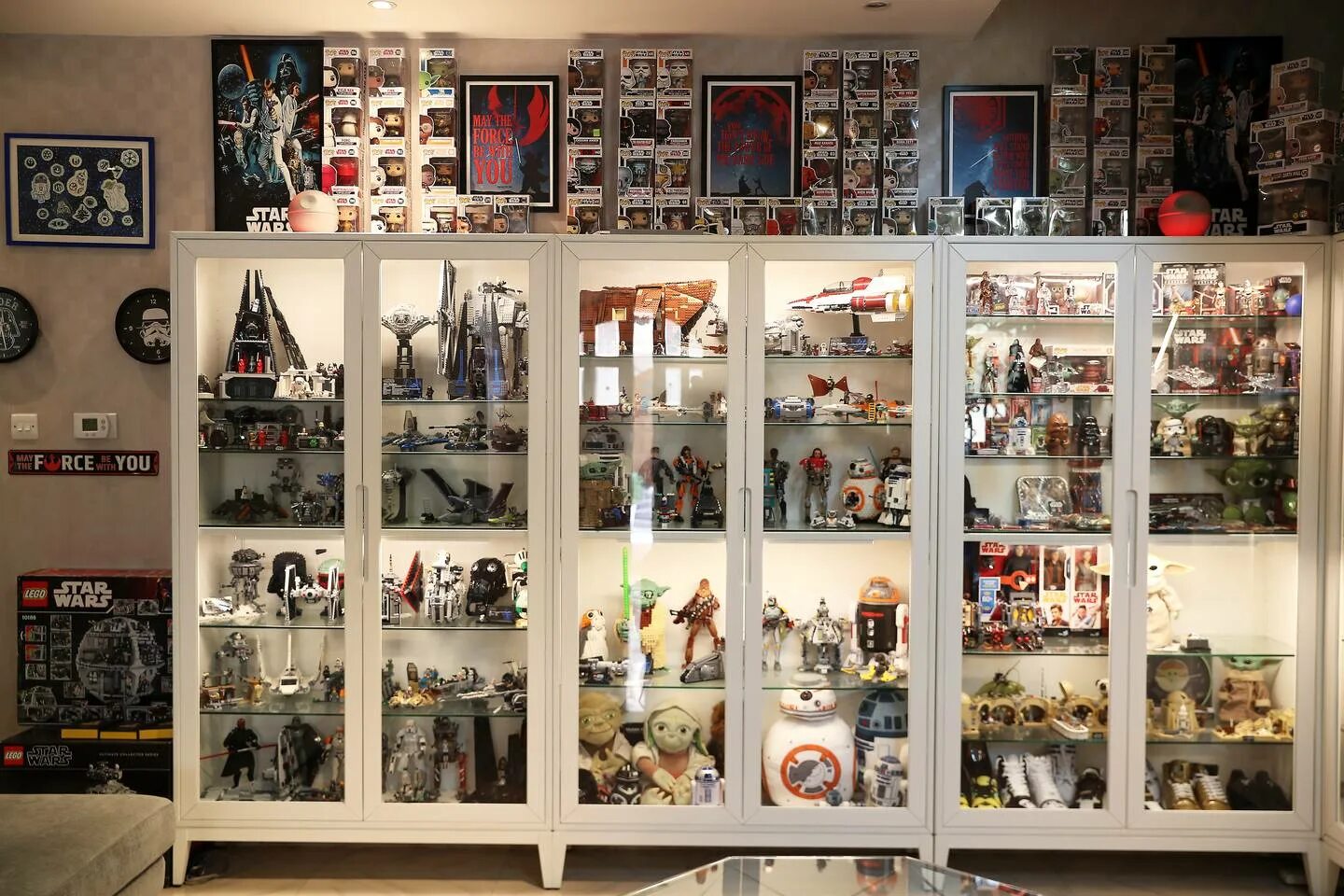 звёздный городок музей космонавтики. музей древний мир самара. гагарина. музей гагарина в звездном городке. звездный городок экскурсии.