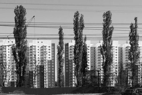 Пр ритм