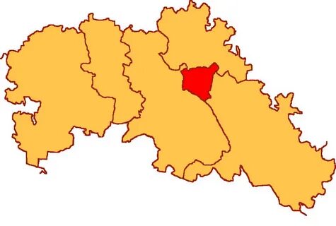 Фурман карта