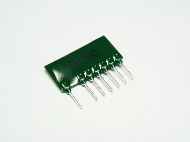 C 169. Smr40200c Kit his0169c комплект. His0169c. Гибридная микросхема c2-h638a. Микросхема c1 100p.