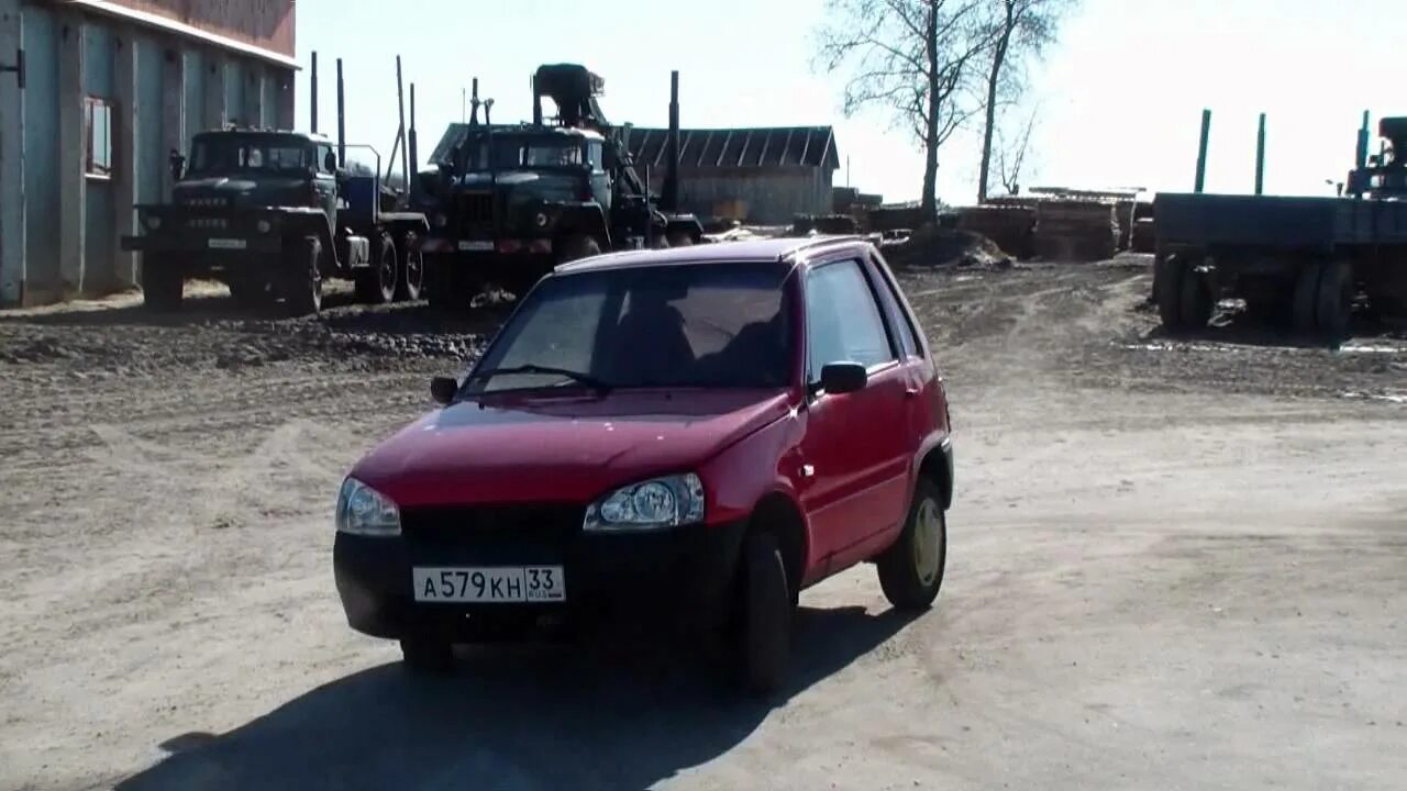 Тюнингованные ваз 1111 ока. Ока по бездорожью. Автокросс ока юниор. Ока с двигателем v8. Винил на оку.