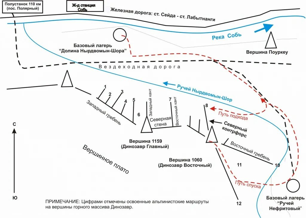 Маршрут 100 автобуса тюмень. Маршрут автобуса 100 улан-удэ. Маршрут автобуса 100 берлин. Москва подход схема. Автобусные маршруты берлина.