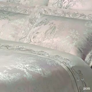 Сви дон ростов на дону