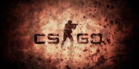 Сы го 2