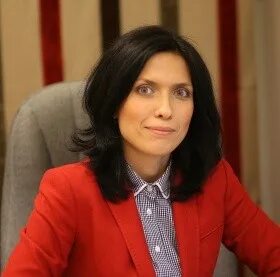 Ая гладких