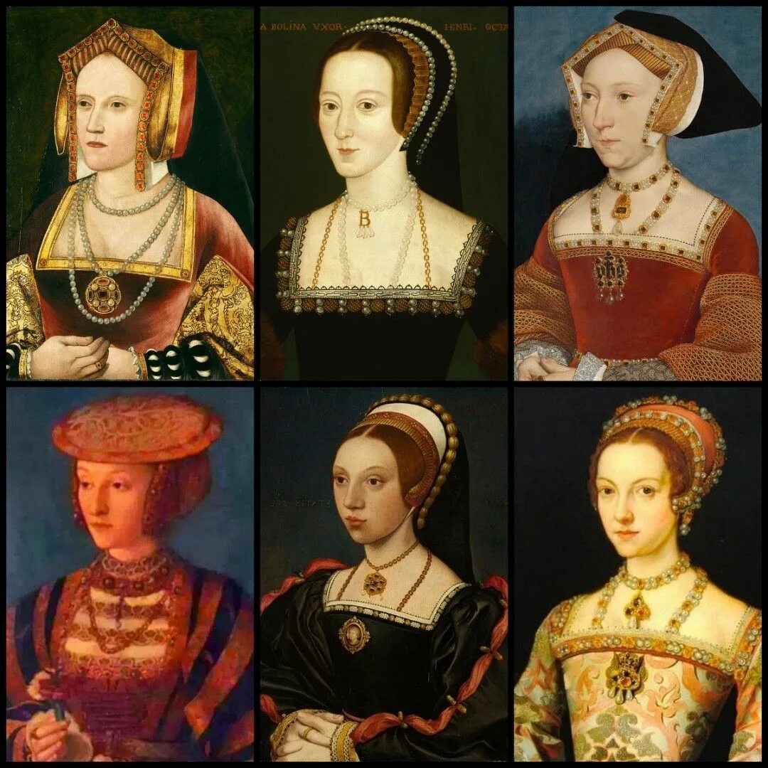 Henry VIII wives. Henry VIII and his Six wives. Six wives of Henry 8. Catherine Parr Henry VIII. Wife of the year