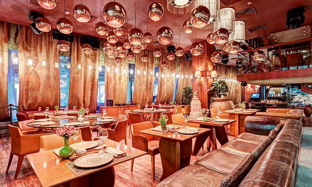 Бамбу бар в москва сити. Ресторан bamboo bar москва сити. Ресторан бамбубар москва. Бамбубар москва сити. Москва пресненская набережная 8с1 bamboobar.