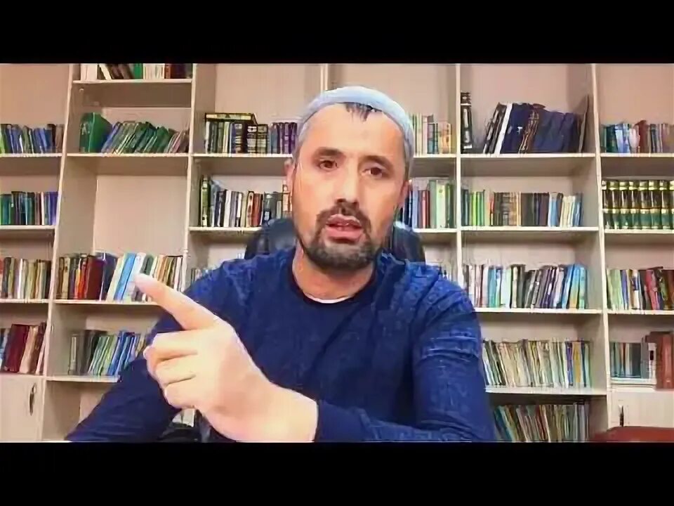 Аброр алий. Аброр мухтор. abror muxtor aliy. abror muxtor aliy biografiyasi.