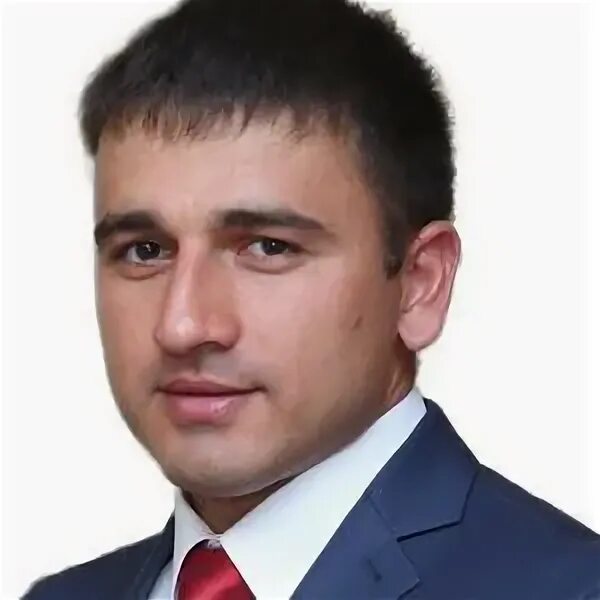 Алиев мирзали. Самедов хирург. Самедов хирург. Самедов хирург. Халаев магомед айдынович.