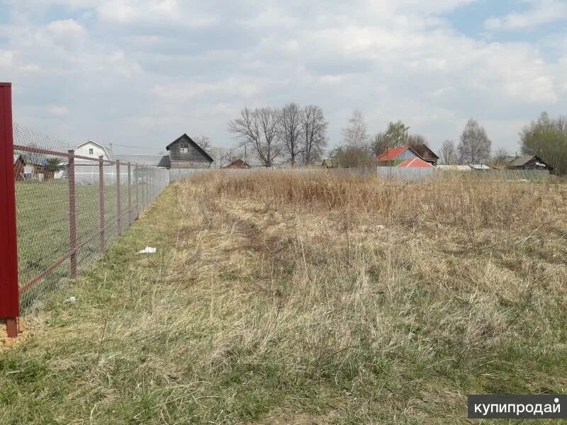Усадьба горетово можайский. Деревня горетово. Погода в горетово можайского. Деревня горетово. Погода в горетово можайского.