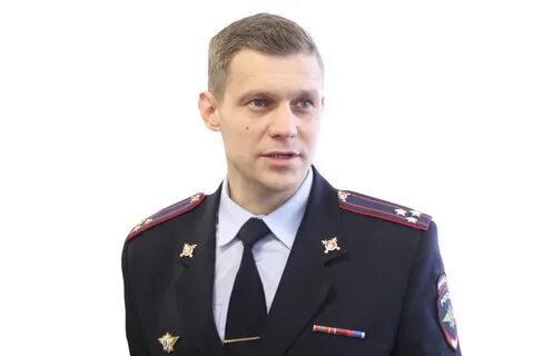Полиция котельников