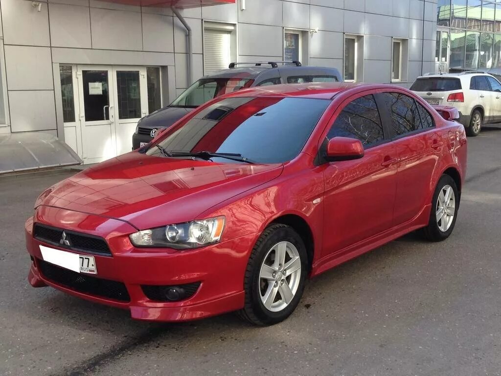 Mitsubishi lancer 2008 года. Митсубиси Лансер красный 2008. Мицубиси Лансер 2008 красный. Мицубиси ланцер 2008 года. Митсубиси Лансер x 2008.