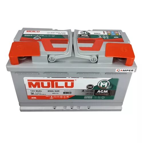 Battery 80. Mutlu AGM 80 Ah. Mutlu аккумулятор AGM 80ah. Аккумулятор mutlu 80ah. Mutlu 80ач AGM.