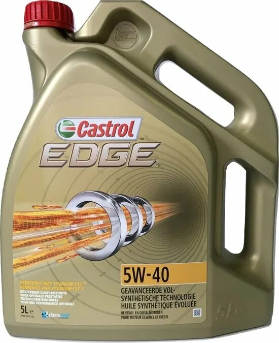 Кастрол Эдж 5w40. Castrol Edge 5w-40. Кастрол Эдж 5w40 синтетика. Castrol Edge professional 5w40. Кастрол 5w40 отзывы