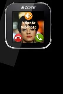 Calls handled