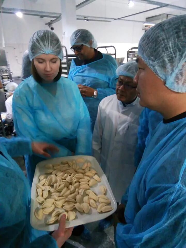 Котлета по киевски с грибами калорийность. Айс продукт брянск. Айс продукт брянск. Айс продукт брянск. Айс продукт брянск.