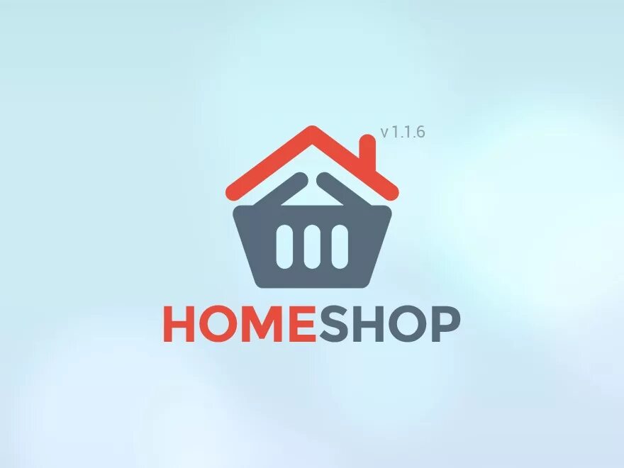 Shop home 7. Home shop. Логотип Home. Home Store логотип. Home интернет магазин.