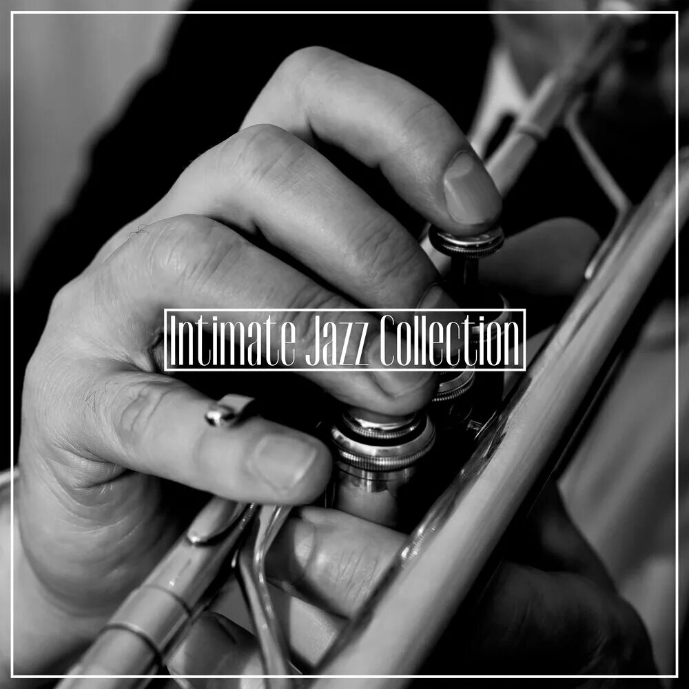 Instrumental Hits композиция джаз 2008. Comes Love Jazz Standard. Jazz Love Minimal.