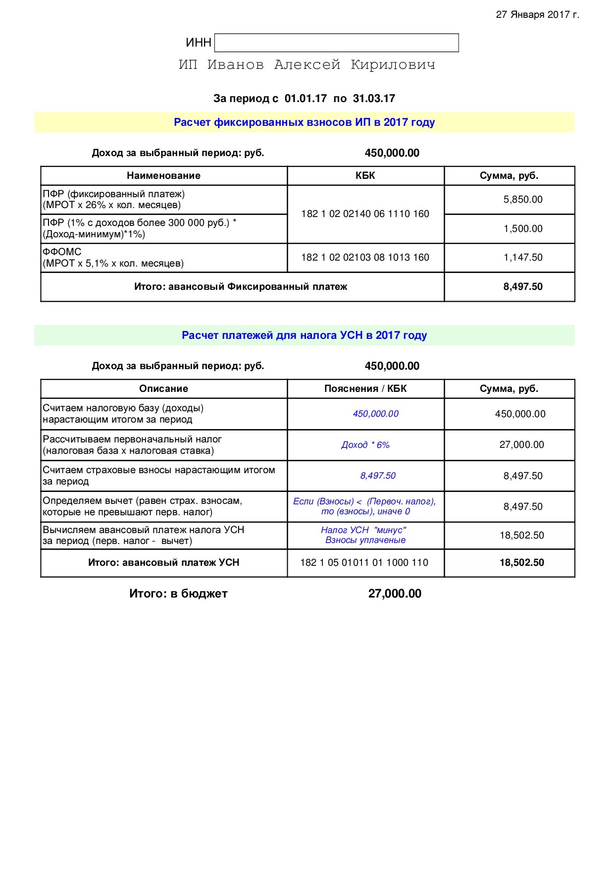 УСН 6 процентов для ИП. Таблица расчета УСН 6 без работников. УСН 6 процентов для ИП без работников. Калькулятор налога УСН 6 для ИП без работников. Пример расчета усн ип без работников