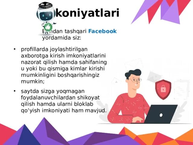 Cambridge informatika 8. Informatika 8 sinf. Schoology, ISPRING learn, Google Classroom. Cms platformasidan tanishish. Coursera, Khan Academy, lektorium, EDX, Udemy platformalari bilan tanishish.