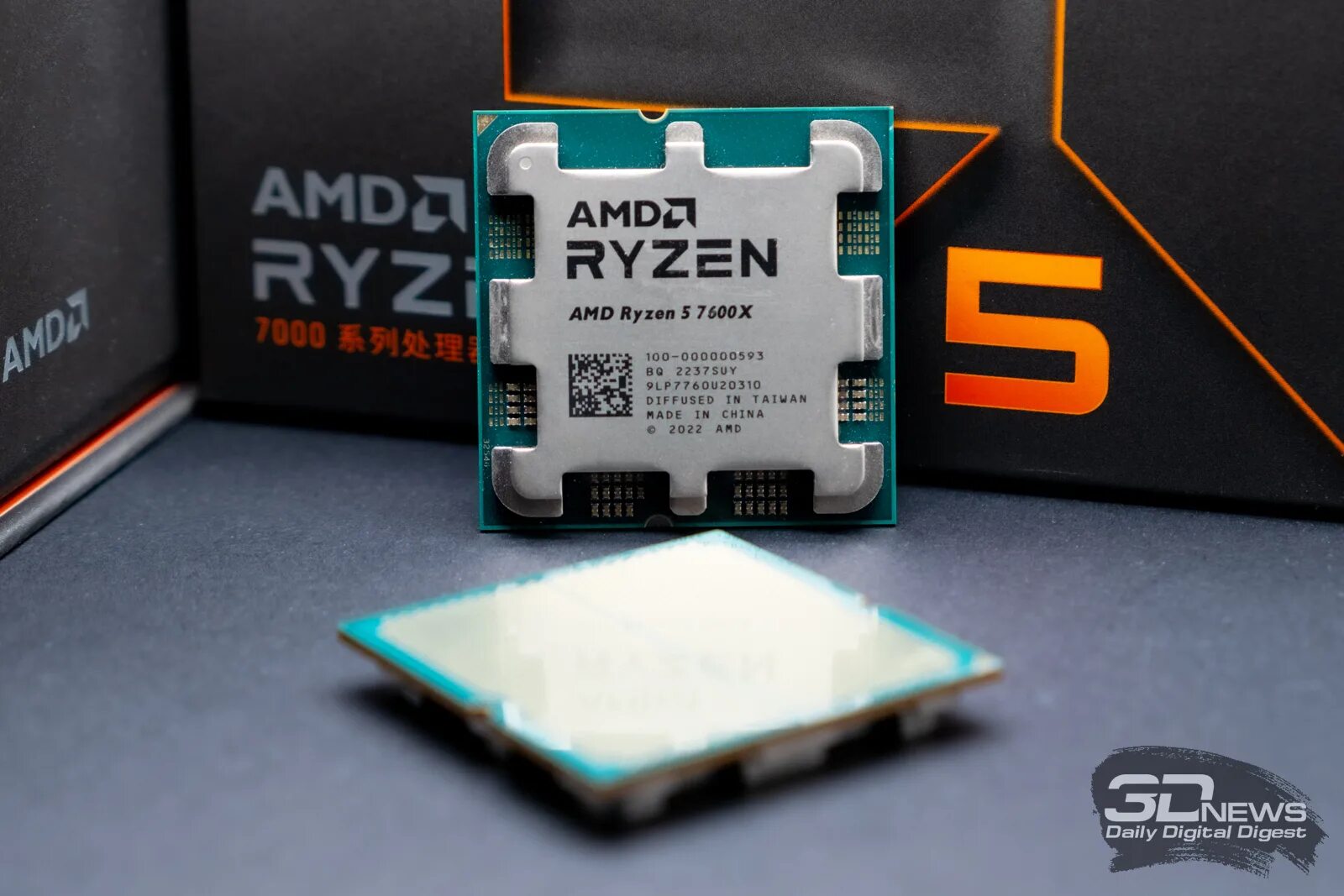 Ryzen 5 7600x. AMD 7600. Процессор Ryzen 9 7900x3d. AMD Ryzen 5 ножки. R5 7600