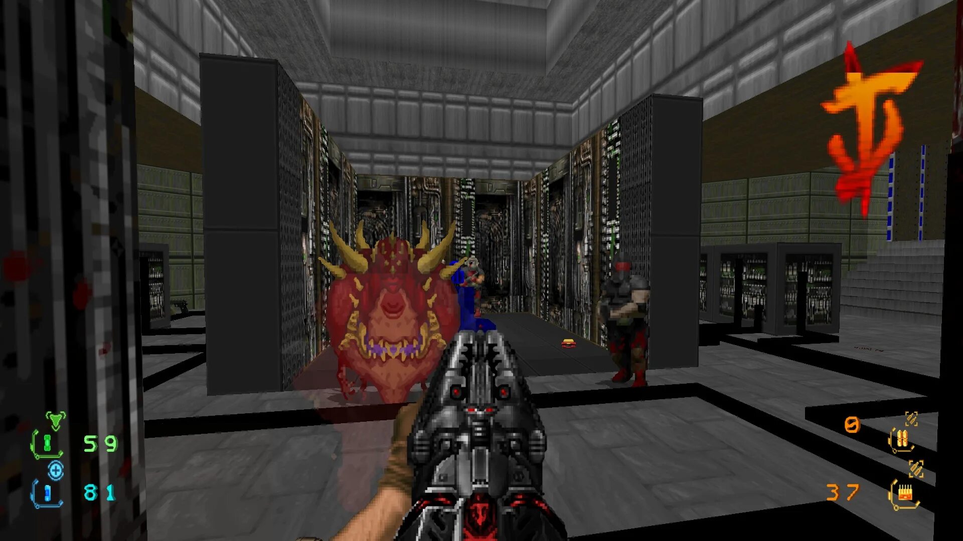 Brutal doom v22 новости. Brutal platinum. Brutal platinum. Brutal doom v22 новости. Brutal platinum.