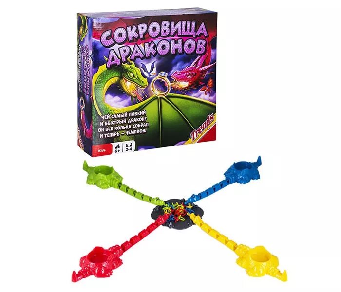 Игра сокровище драконов. Настольная игра сокровища дракона. Кольцо с драконом игрушка. Сокровища драконов игра. Сокровища дракона игра.