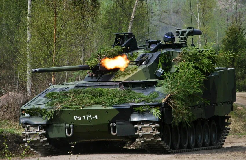 Бмп cv90. Бмп швеции cv90. бмп strf 90. шведская бмп strf 90.