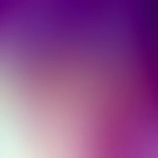 1345963976
