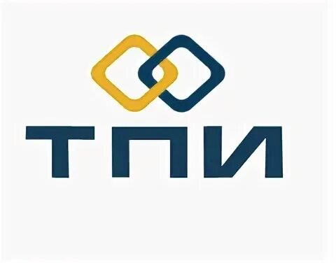 Тпи тула. Tpi лого. тпи логотип. нфре. tpi logo.