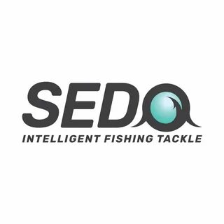 E sedo 1010