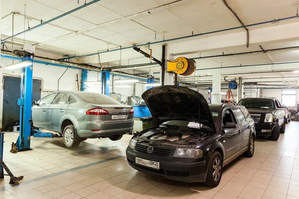 Сервис дорожный проезд. Сервис дорожный проезд. Автопрофи автосервис перово. Сервис дорожный проезд. Автосервис чертаново.