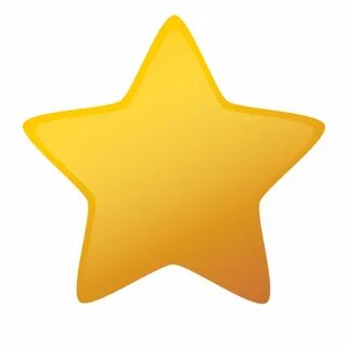 Stars без